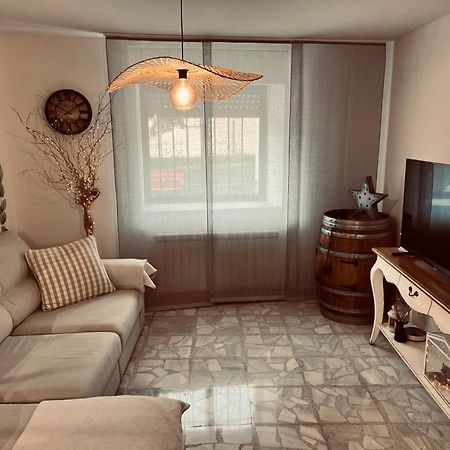 Bed and Breakfast Antojos Тардахос Экстерьер фото