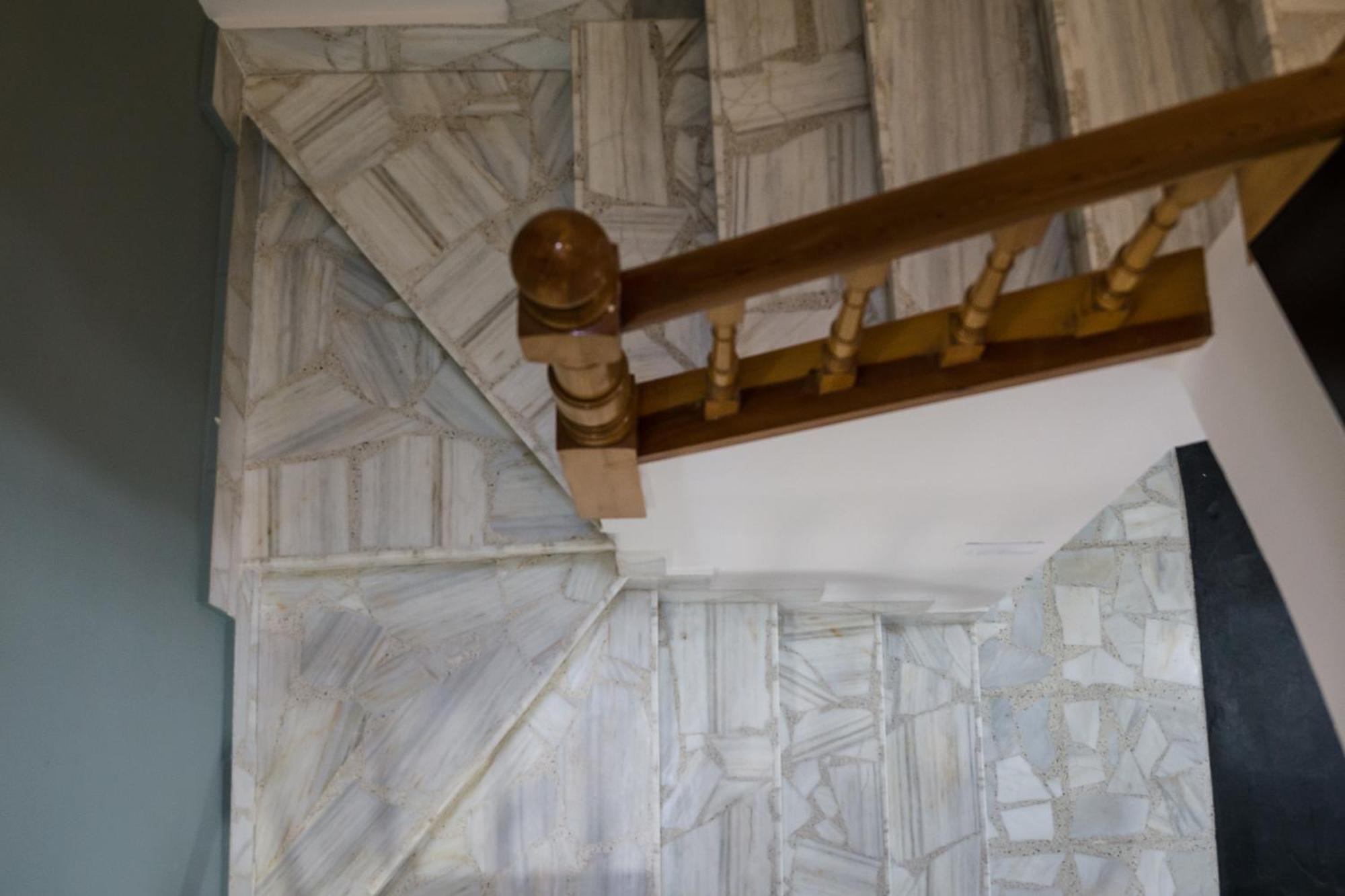 Bed and Breakfast Antojos Тардахос Экстерьер фото