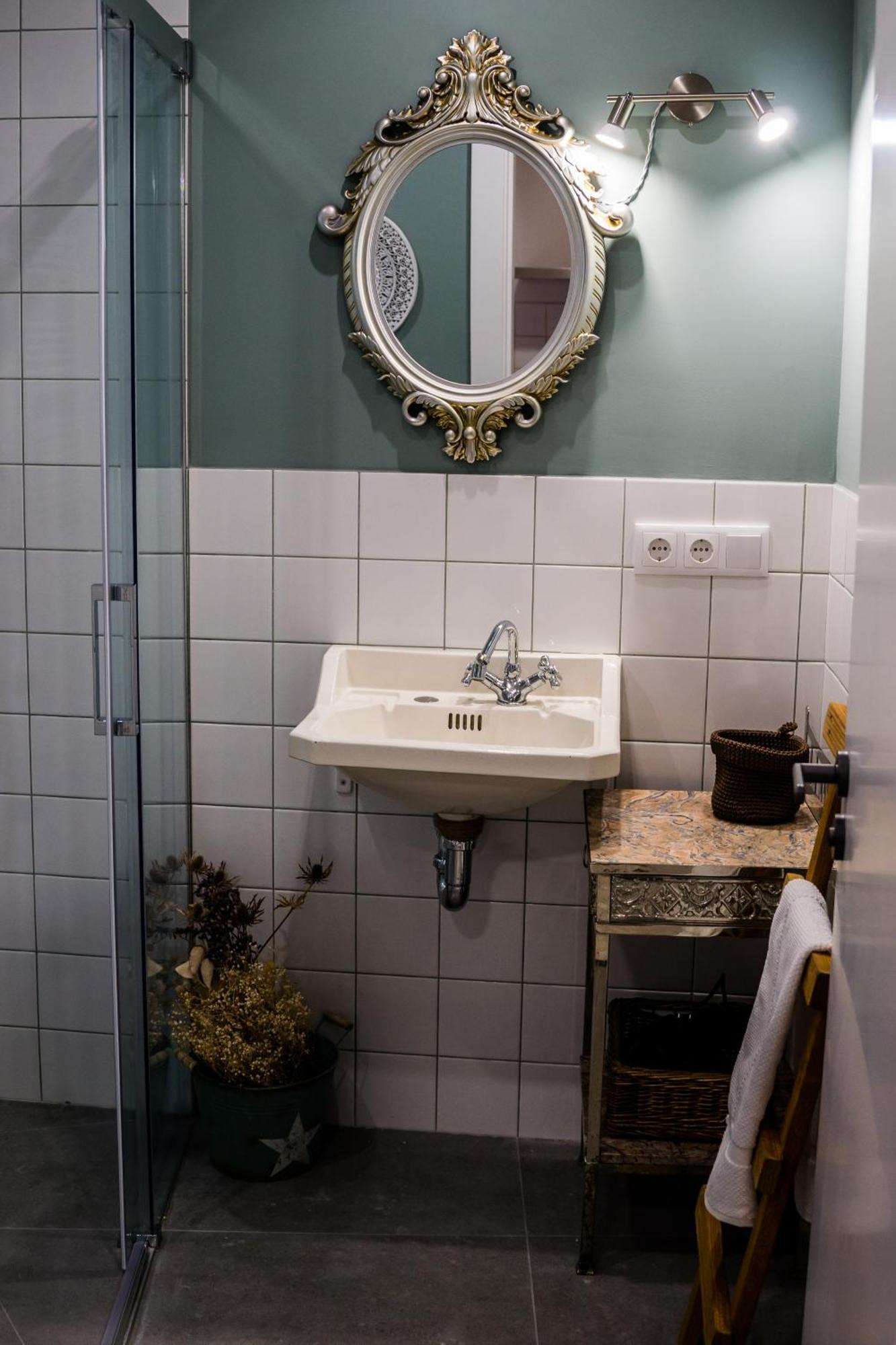 Bed and Breakfast Antojos Тардахос Экстерьер фото