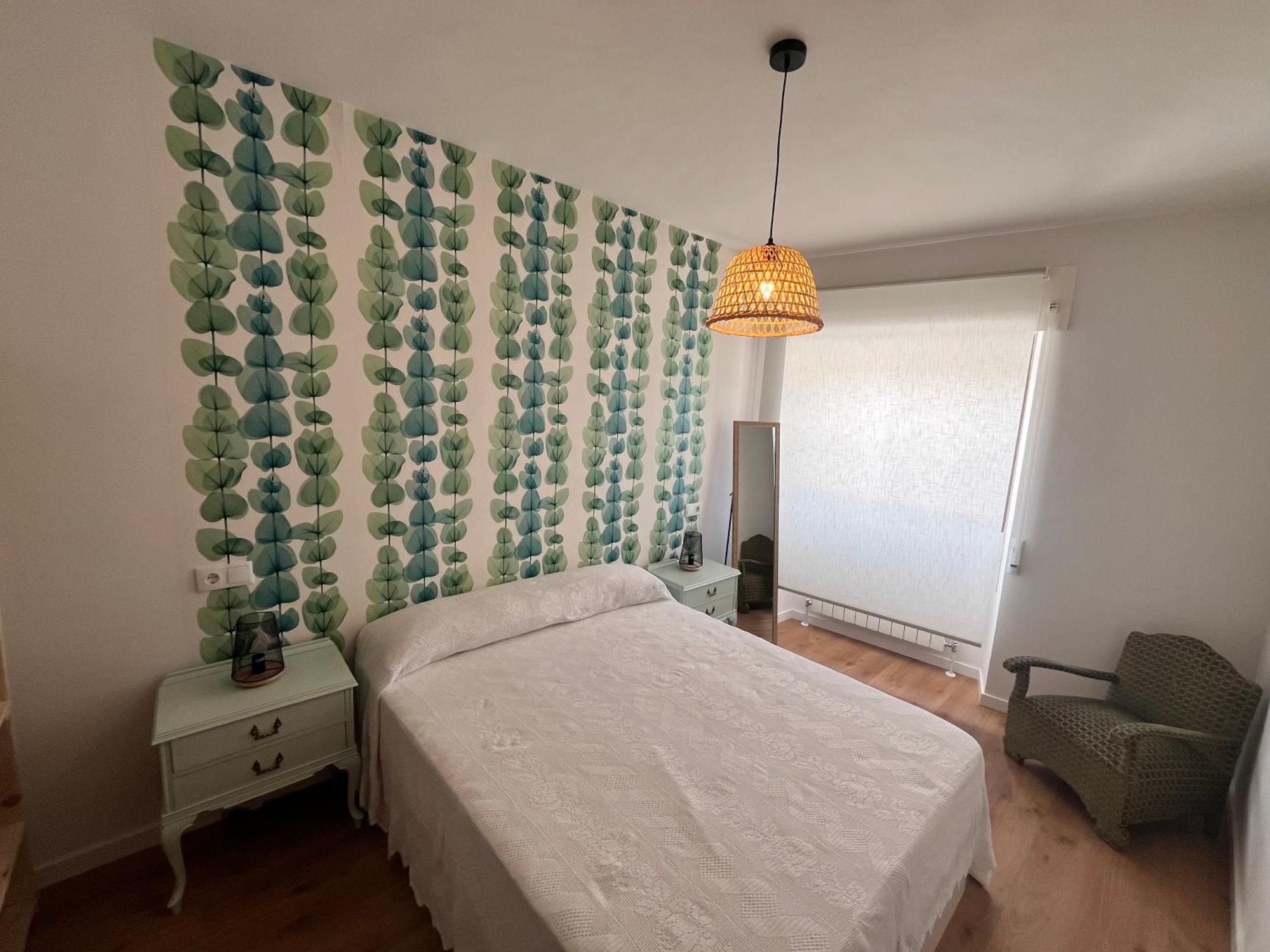 Bed and Breakfast Antojos Тардахос Экстерьер фото