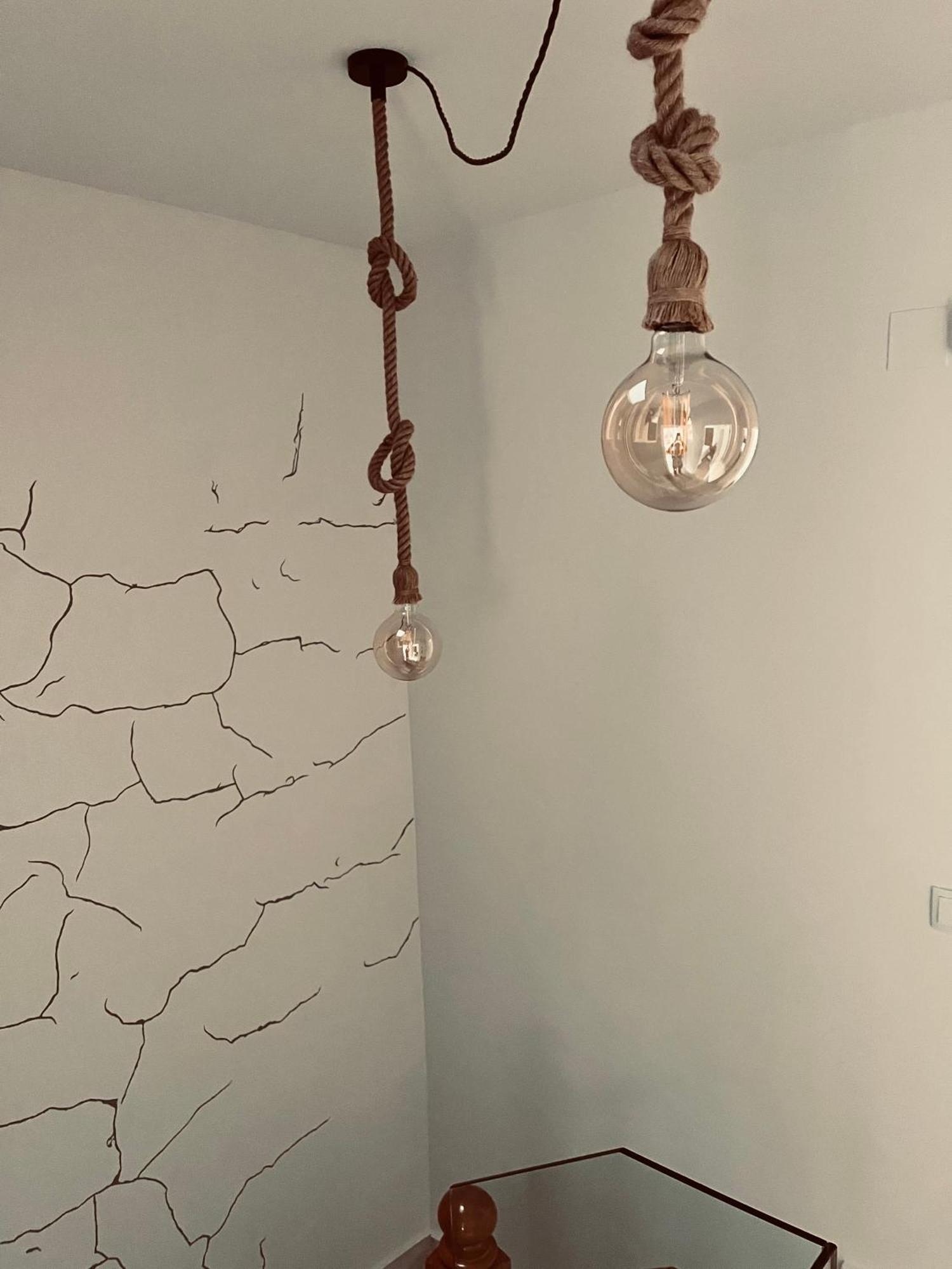 Bed and Breakfast Antojos Тардахос Экстерьер фото
